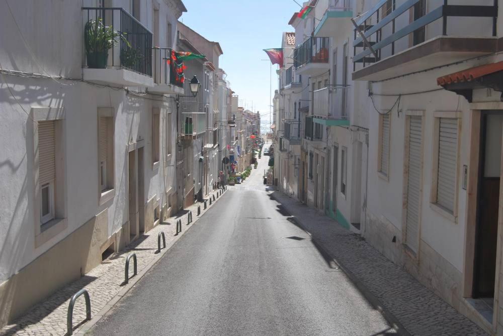 Casas da Cacilda — photo 1