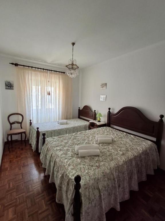 Casas da Cacilda photo 2