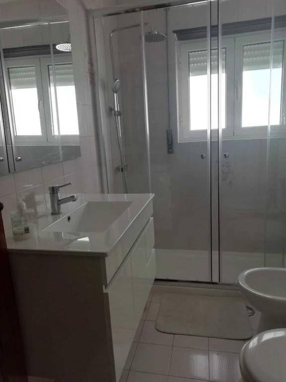 Casas da Cacilda photo 3