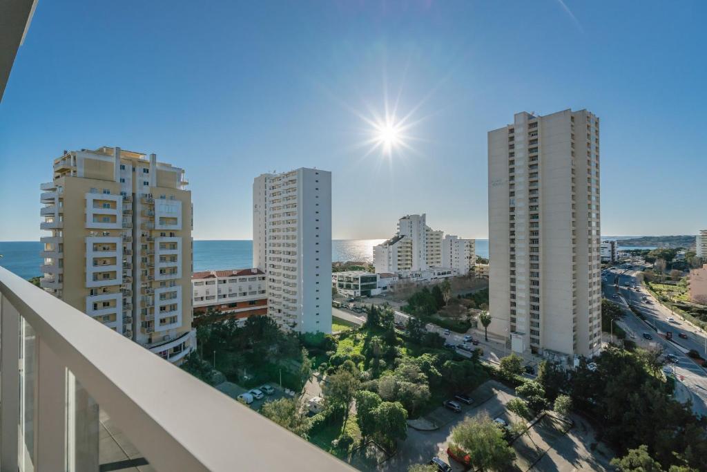 Sol na Praia — photo 1