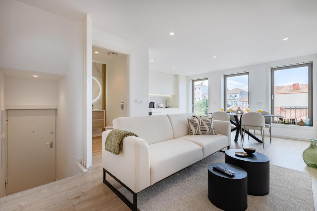 The Prime Loft @ BoaVista Flats photo 2