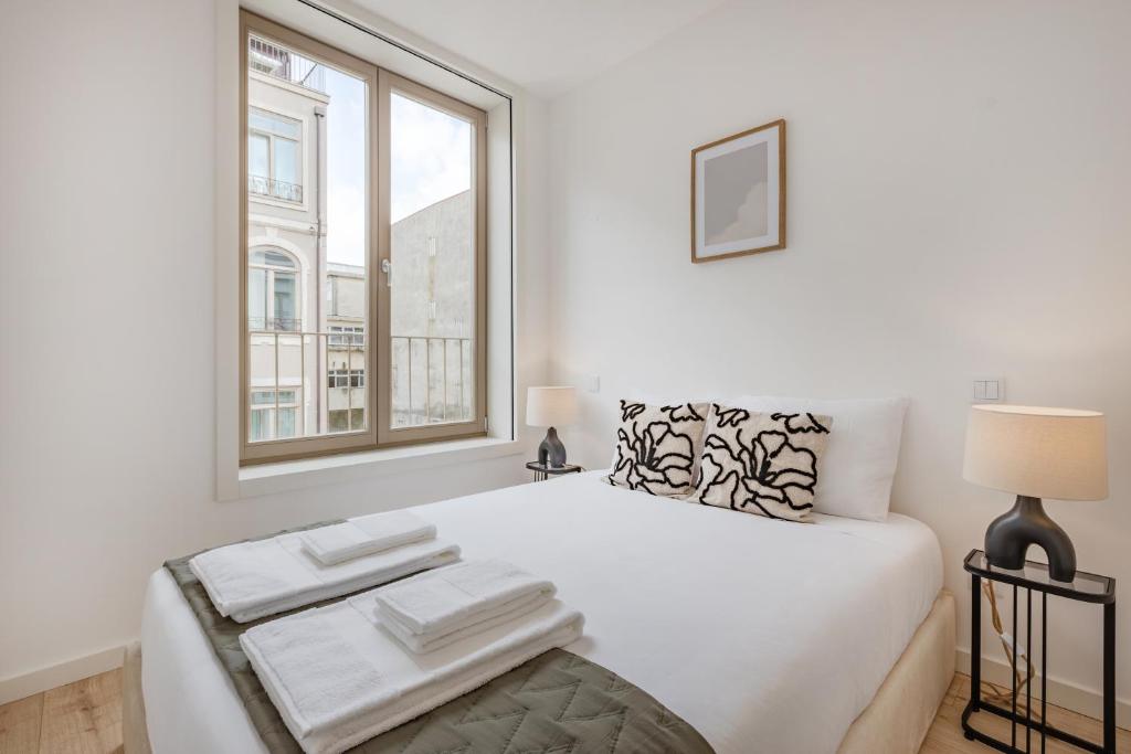 The Prime Loft @ BoaVista Flats photo 3