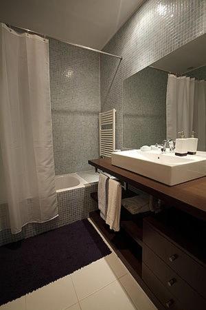 Wonderful Ponte De Lima Villa 6 Bedrooms Casa Alberto Private Pool — photo 1