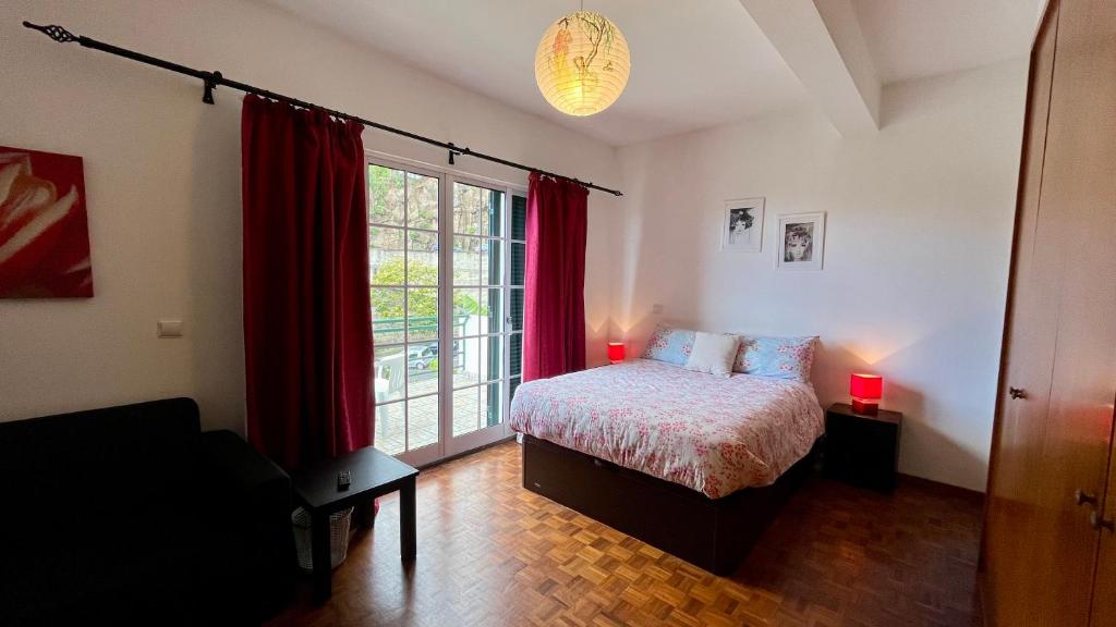 ZainAli Guest House photo 2