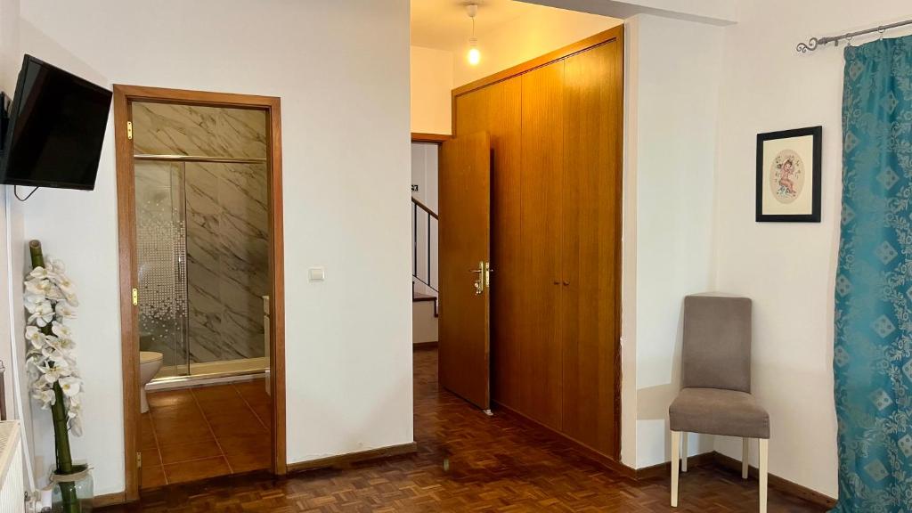 ZainAli Guest House photo 3