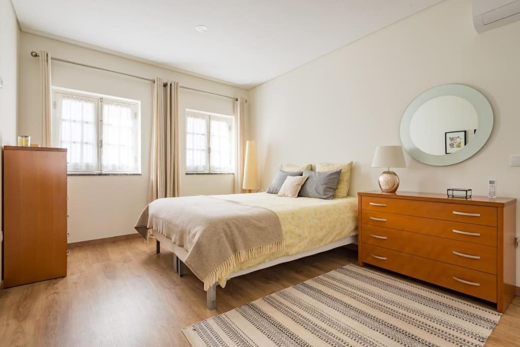 Sweet Home photo 2