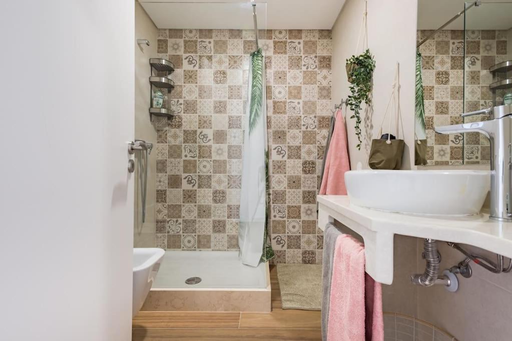 Sweet Home photo 3