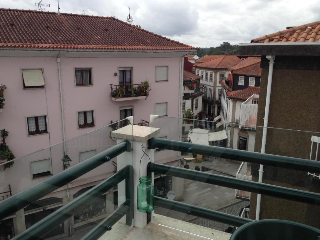 Terraço da Vila photo 3
