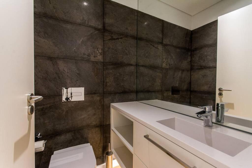 Boulevard - Lisbon Landmark Apartment by Innkeeper photo 3