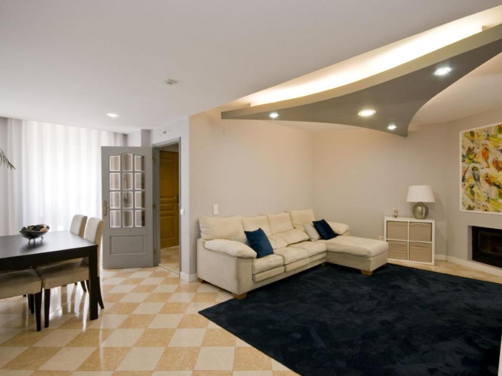 Casa em Lisboa — photo 1