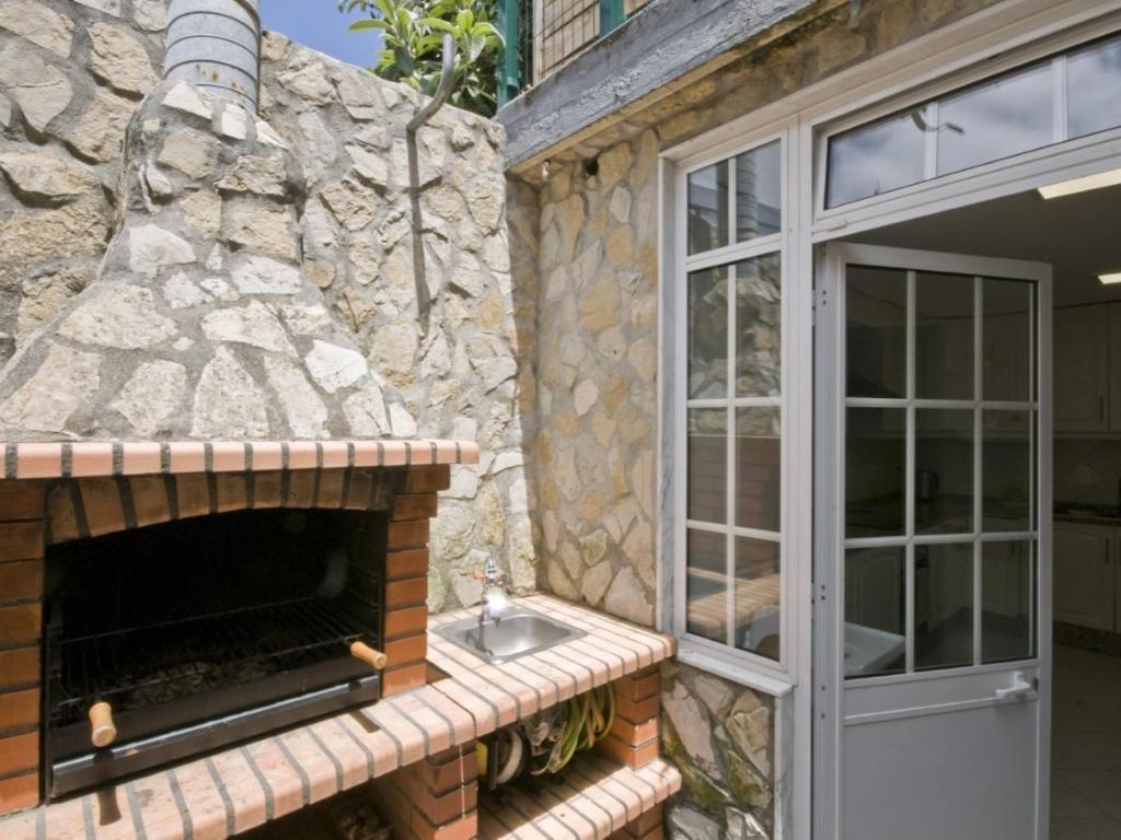 Casa em Lisboa photo 3