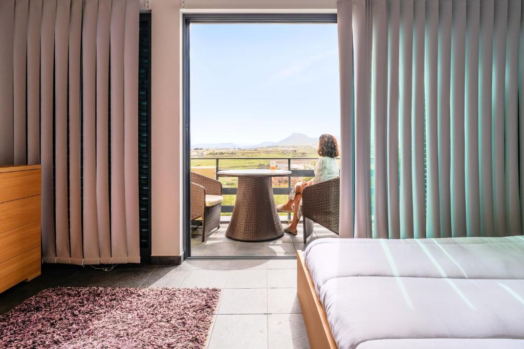 Rosa Villa Porto Santo by YOUR KEY photo 2