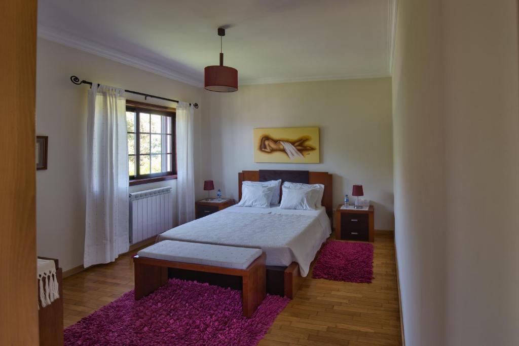 Suite em Viana do Castelo photo 2