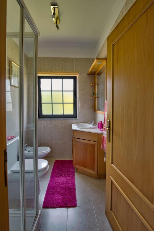Suite em Viana do Castelo photo 3