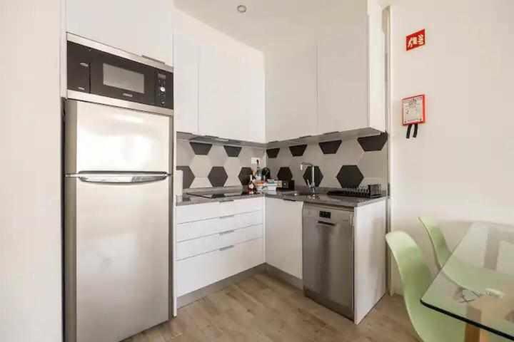 Timeless Beach III - Apartment photo 2