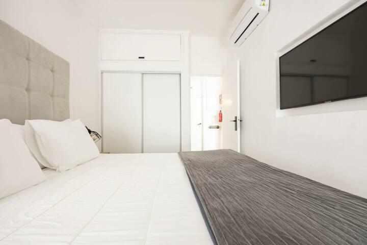 Timeless Beach III - Apartment photo 3