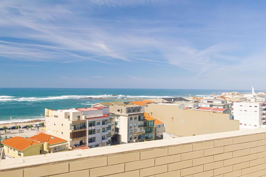 Sea View - Charming apartment photo 2