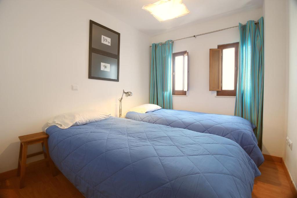 Tavira Downtown Calm House photo 2