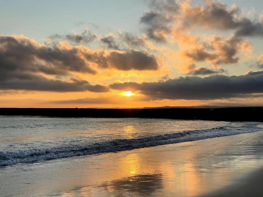 Caparica Surf Retreat — photo 1