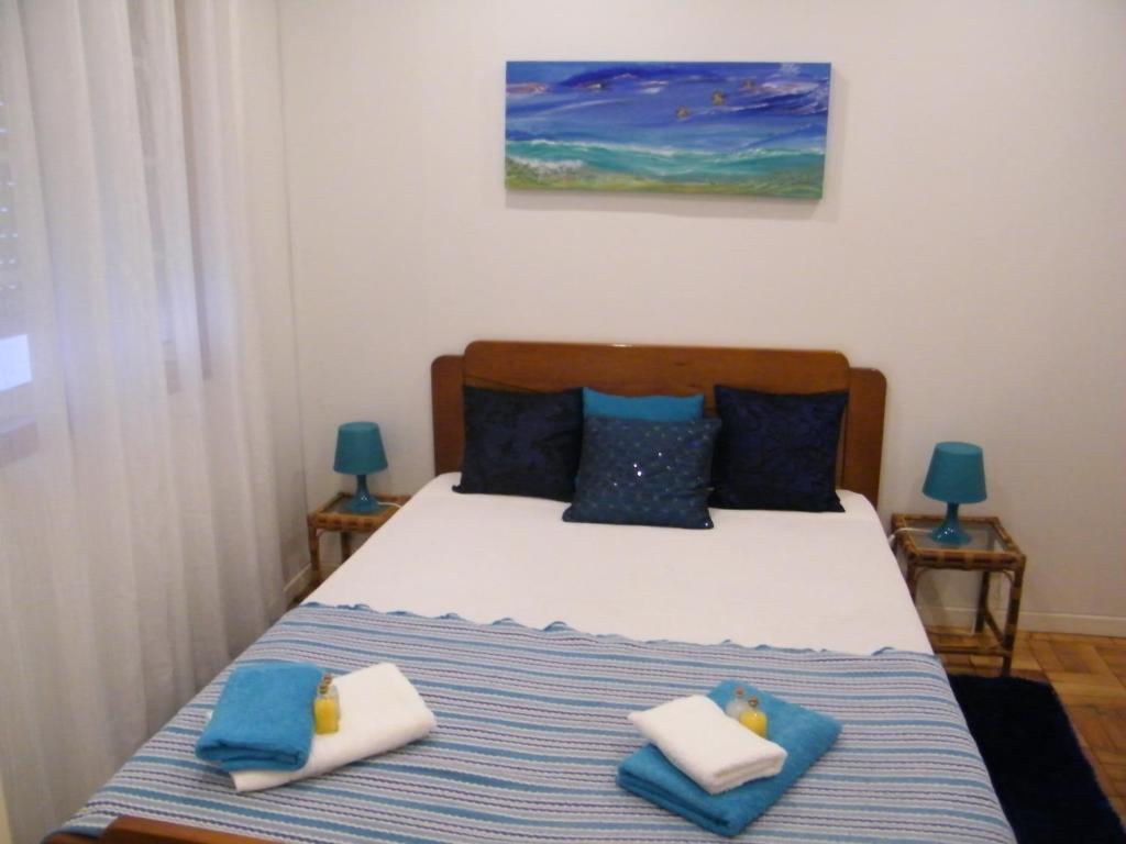 Sailor's House - Holiday's House photo 2