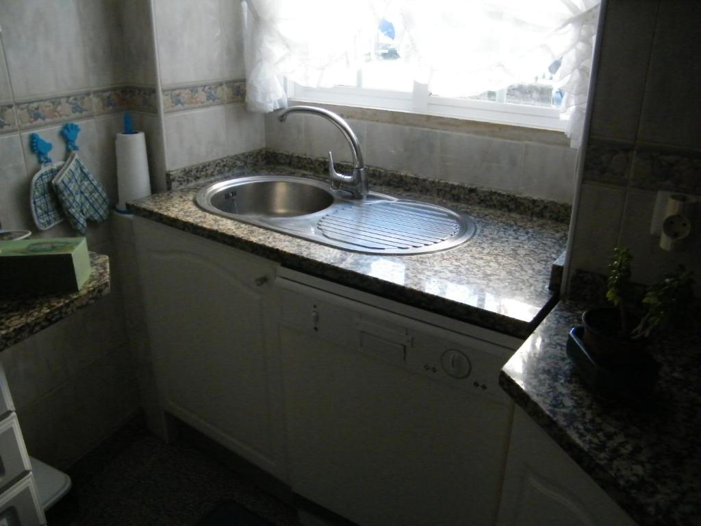 Sailor's House - Holiday's House photo 3