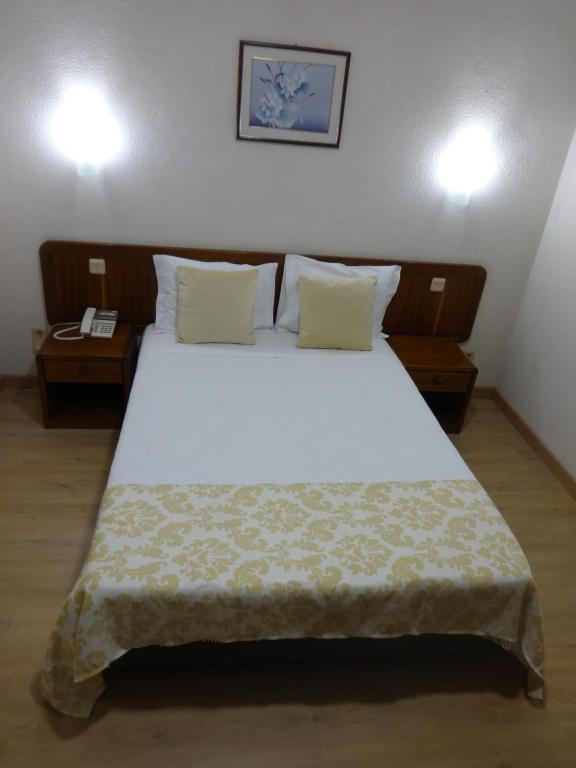 Hotel Sinagoga — photo 1