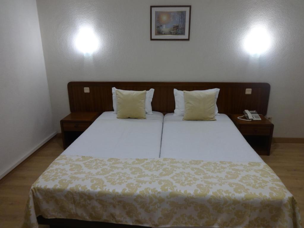 Hotel Sinagoga photo 2