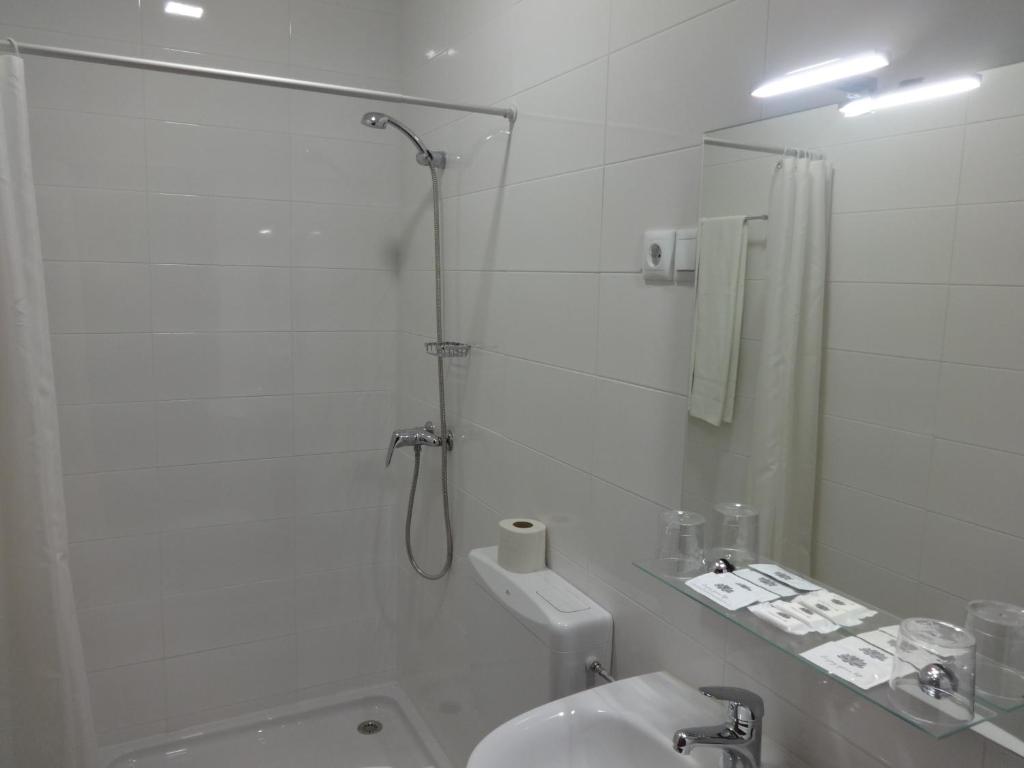 Hotel Sinagoga photo 3