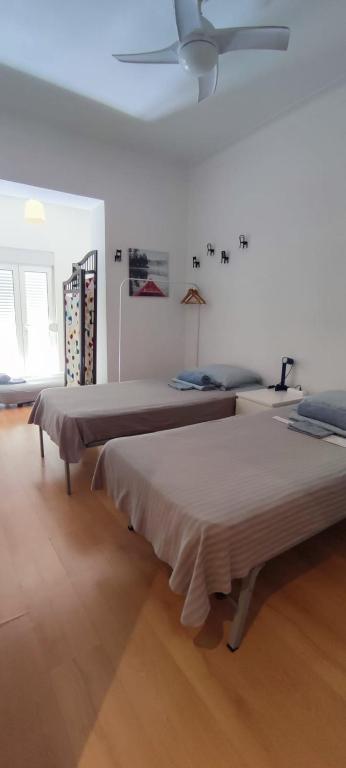 Surf Vibe Guest House photo 2