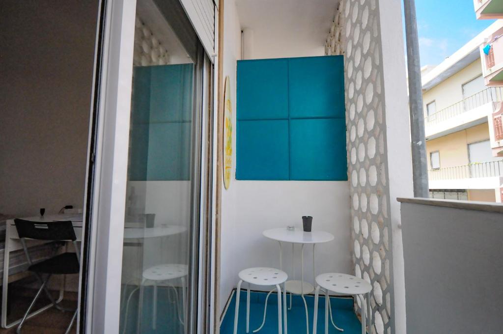 Surf Vibe Guest House photo 3