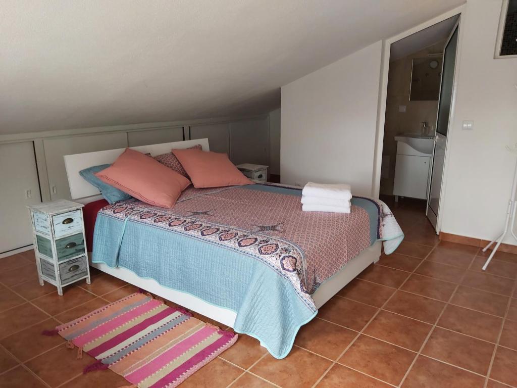 Tabua Village Madeira Suite 5 Nature Lovers — photo 1