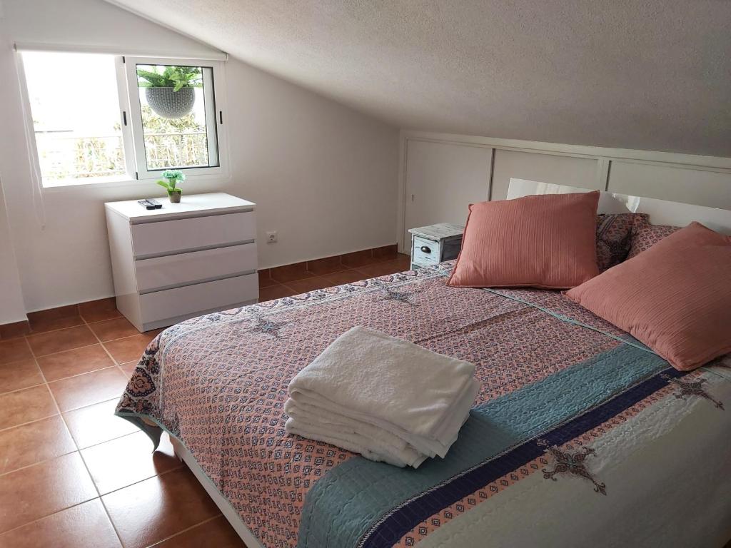 Tabua Village Madeira Suite 5 Nature Lovers photo 2