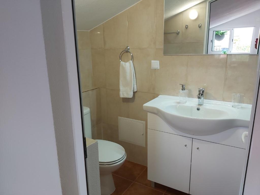 Tabua Village Madeira Suite 5 Nature Lovers photo 3