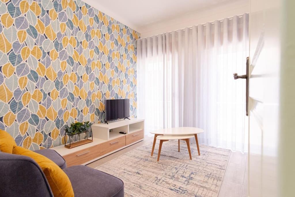 Rodrigues Family House 73 — photo 1