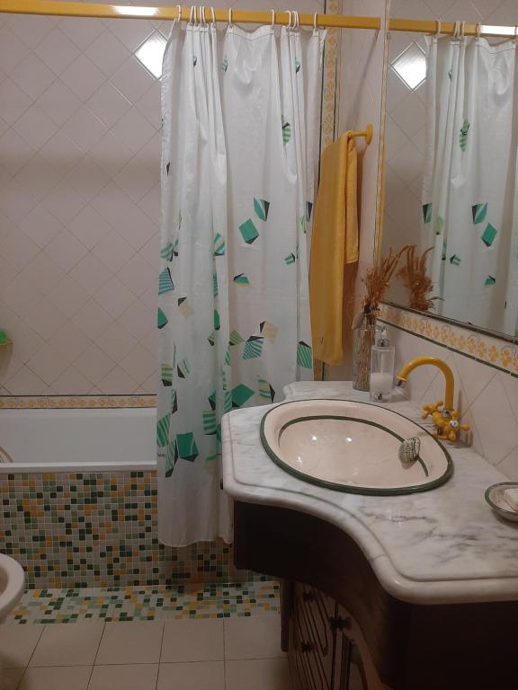 Swim&Beach Condominio Torreira photo 3