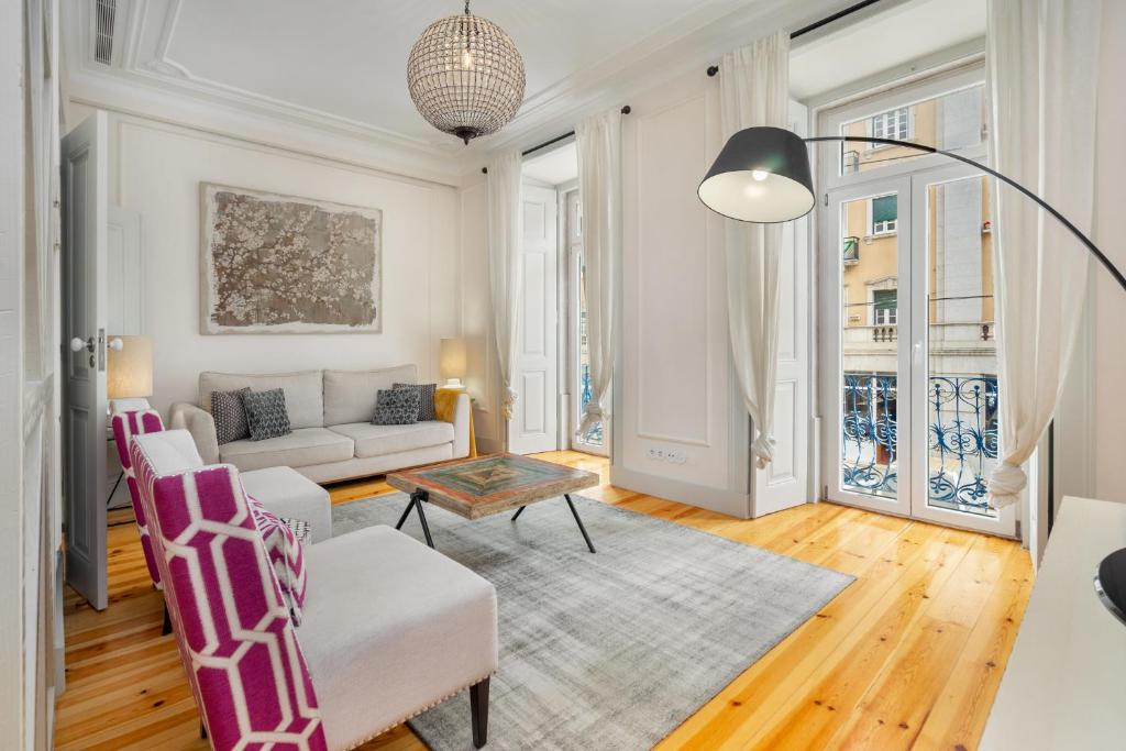 WHome Luxury Stay in Prime Location w/ AC photo 2