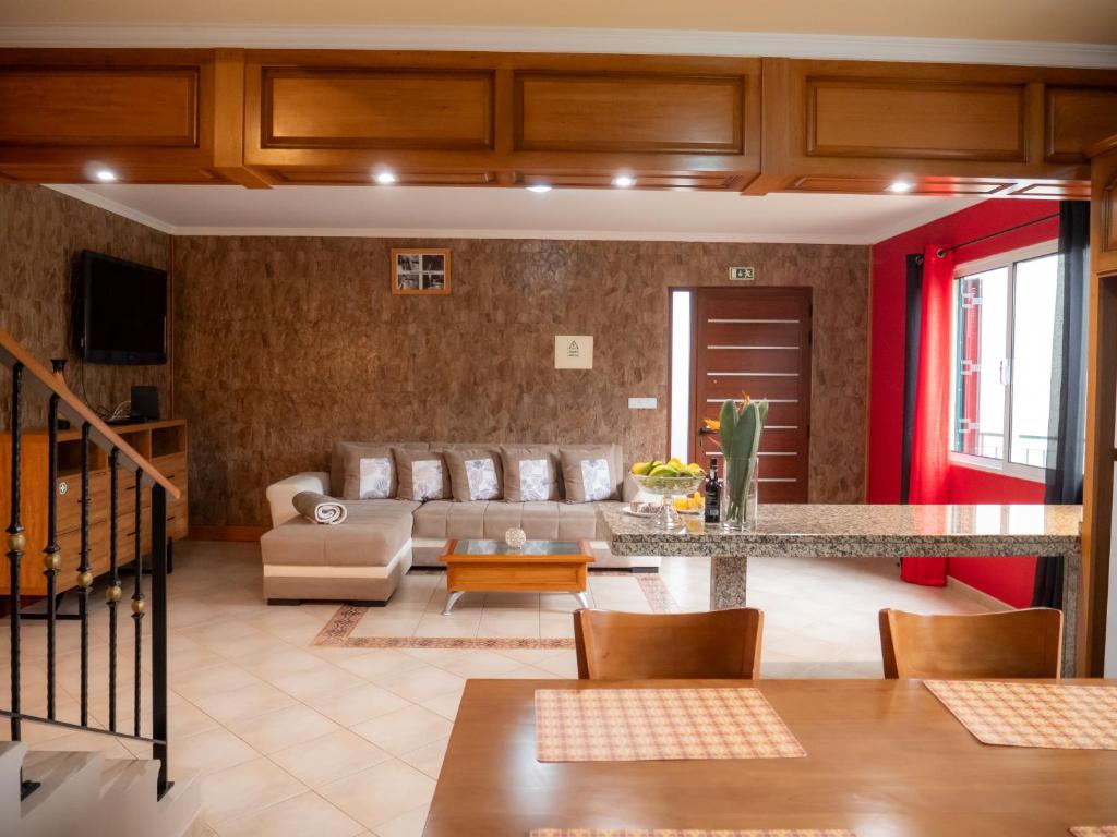 The House of Passos photo 3