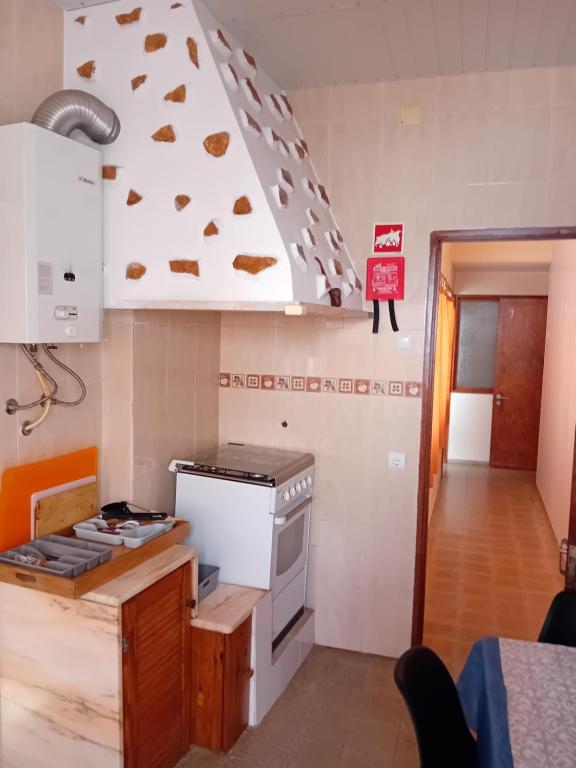 T3 2 Andar Ref 007 — photo 1