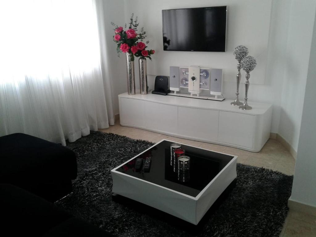Rickyguesthouse photo 2