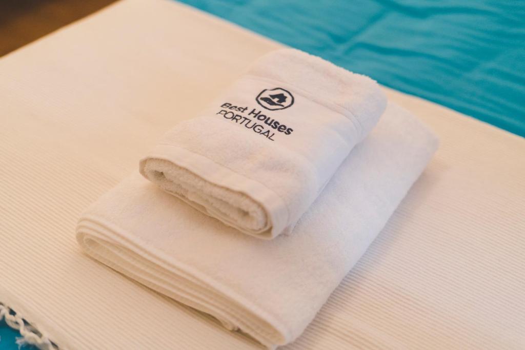 Best Houses 92 - Baleal Bay House photo 3