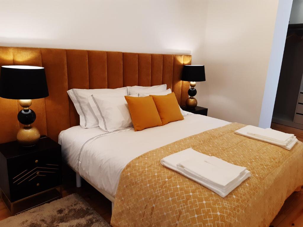 Sintra Lux Home photo 2