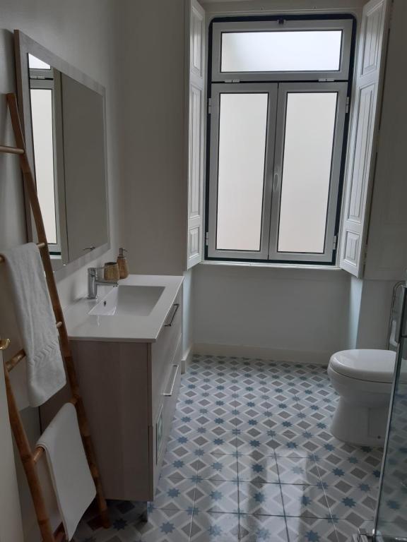 Sintra Lux Home photo 3