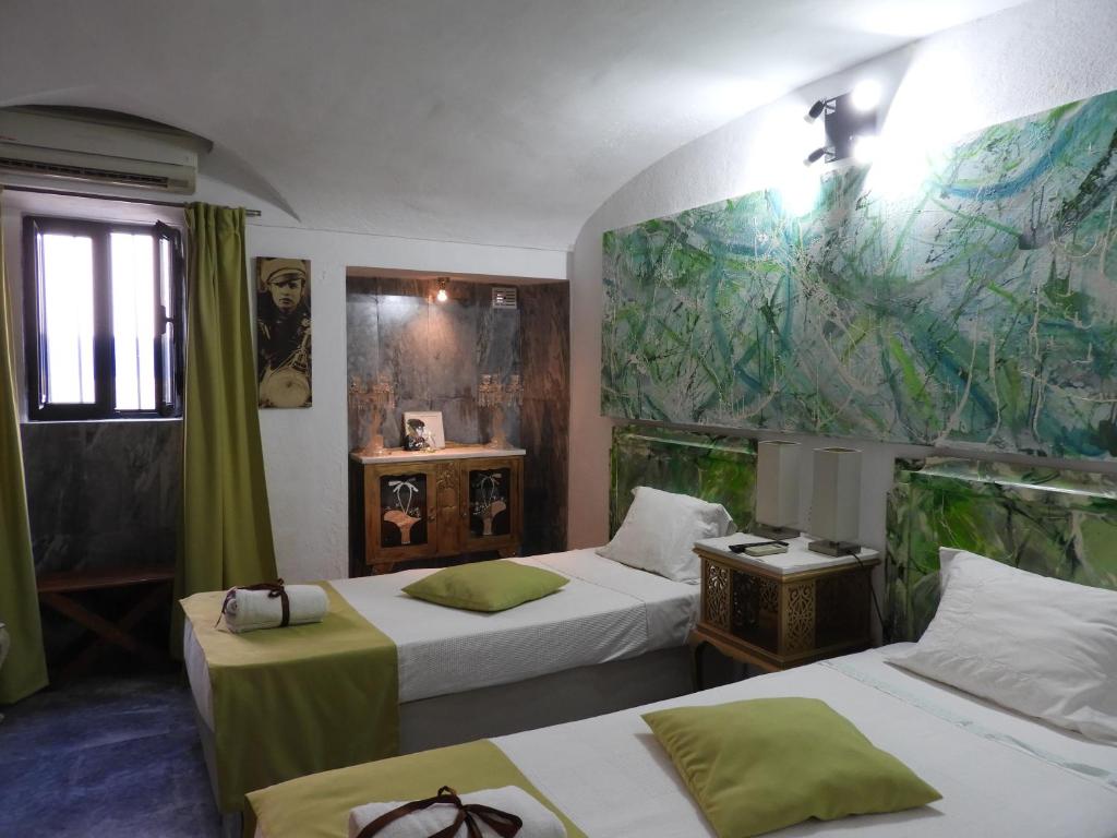 Alandroal Guest House photo 2