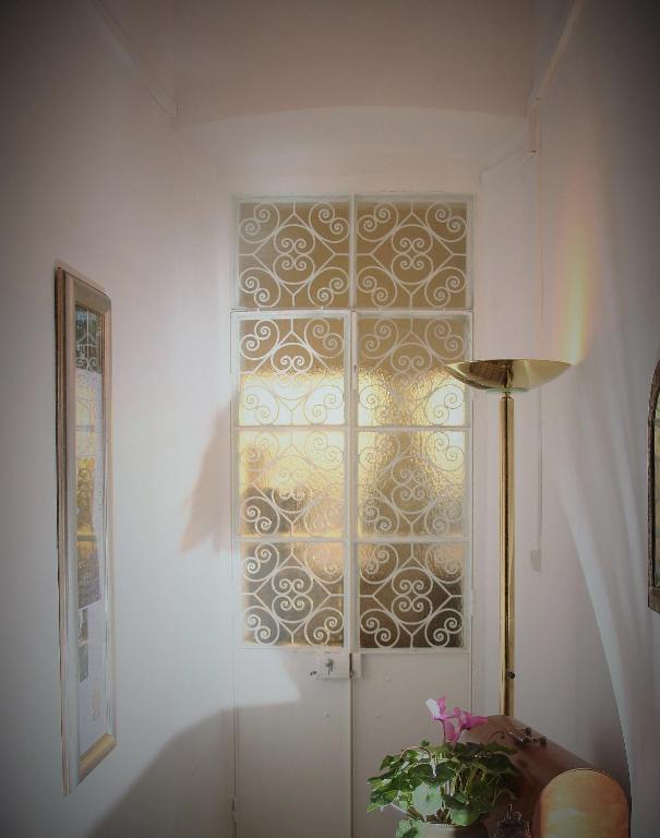 Alandroal Guest House photo 3