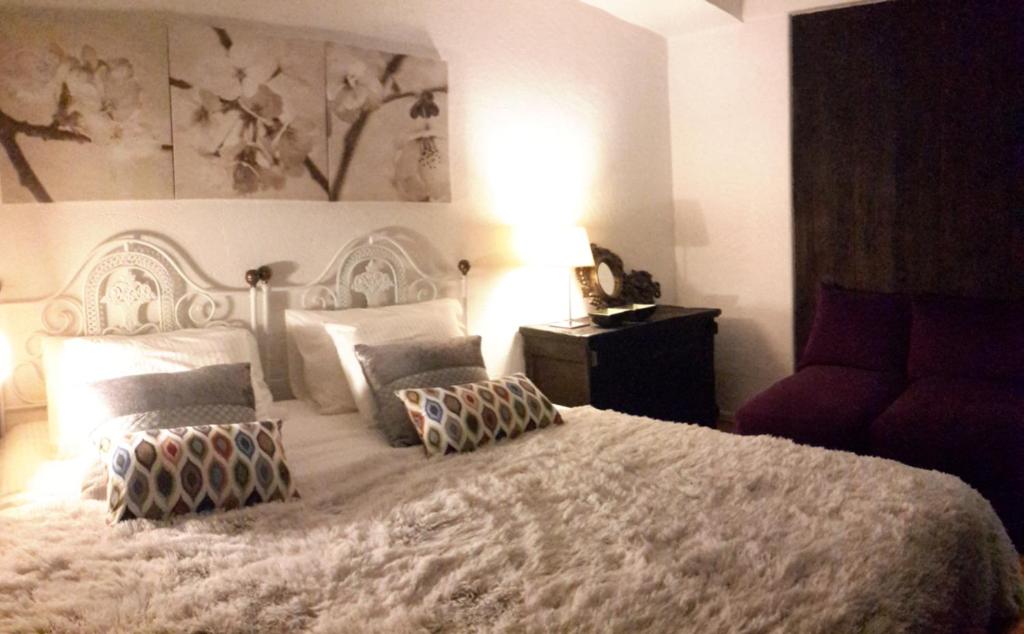Torre Mar Apartment photo 2