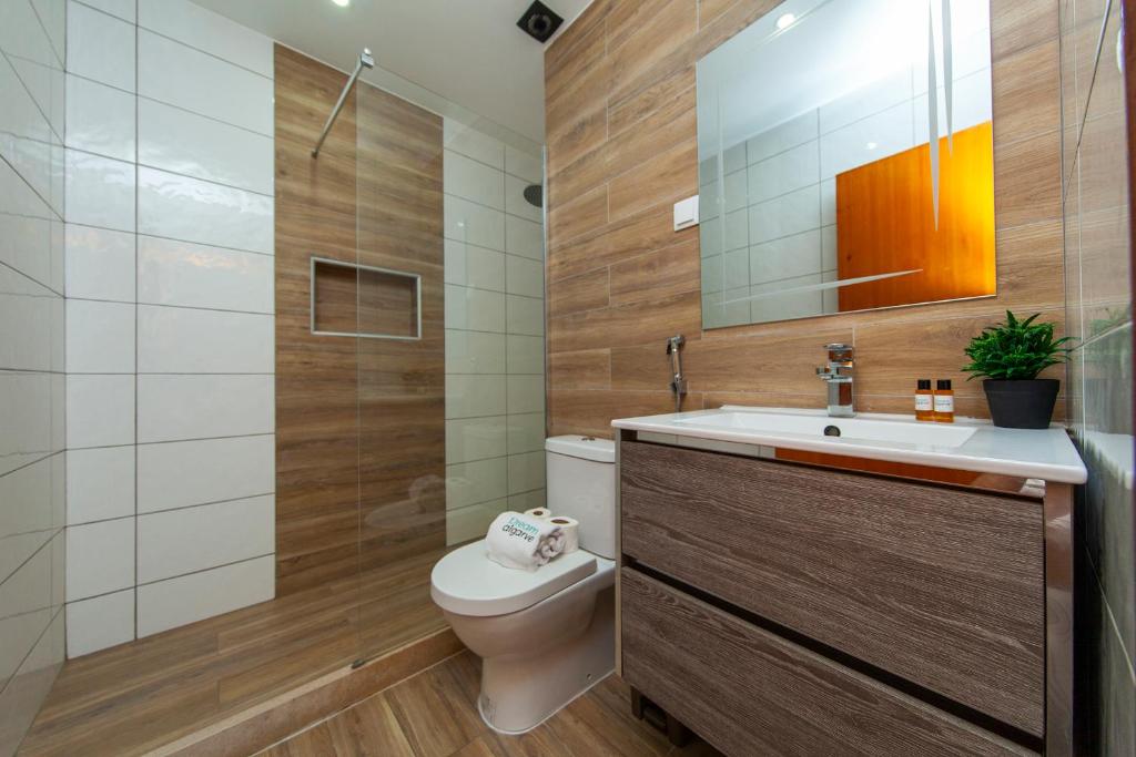 Rising Sun Apartments photo 3