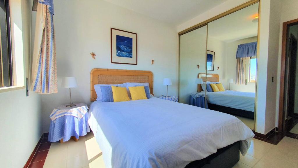 Superb Apartment in Alvor photo 2