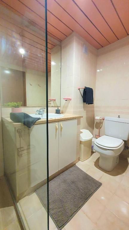 Superb Apartment in Alvor photo 3