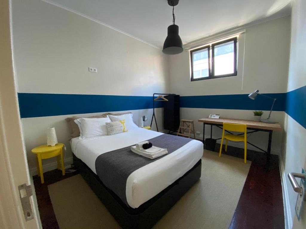 Procyon Boutique & Suites photo 2