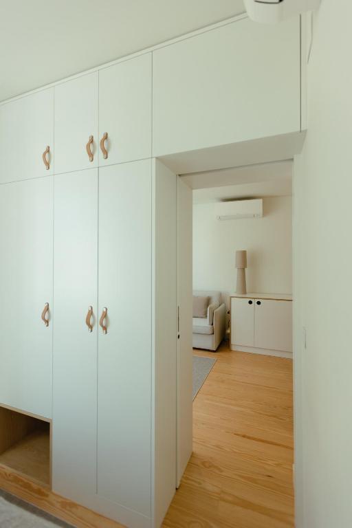 Trindade 19 Apartments - 2B Touriga Nacional — photo 1